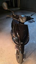 Zip 50 2T