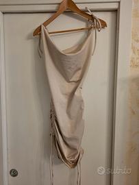 vestito donna 