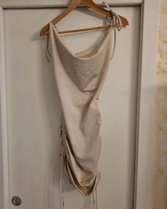 vestito donna 