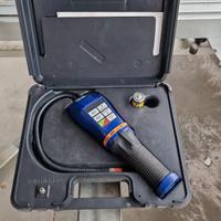 Rilevatore di perdite