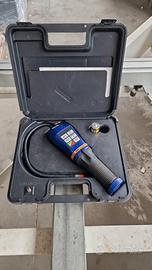 Rilevatore di perdite