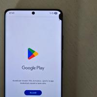 Samsung Galaxy S21 Ultra 5G