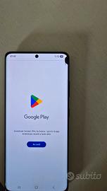 Samsung Galaxy S21 Ultra 5G