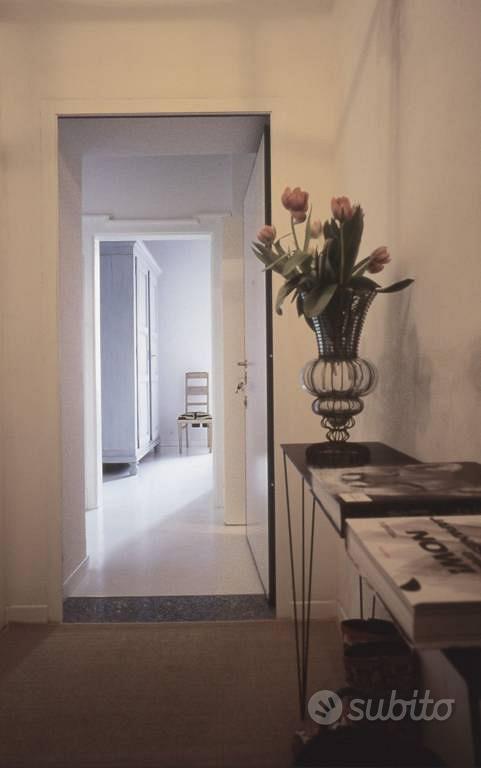 Appartamento – Milano, Isola, Municipio 9 - Altro