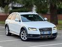audi-a4-allroad-2-0-tdi-143-cv-advanced