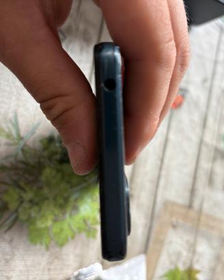 Motorola moto e32
