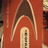 scarpe/ scarponi  antinfortunistiche 42/43