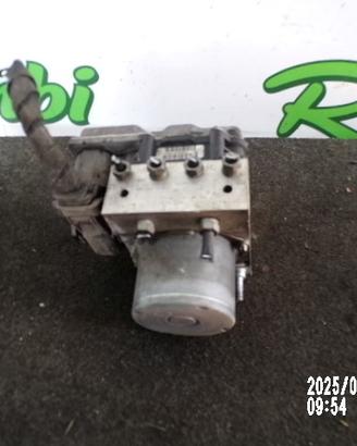 POMPA ABS PER OPEL CORSA D 1.2 BENZINA 2009