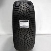 1 PNEUMATICO USATO 225/50R17 99W C SF2 PIRELLI GOM