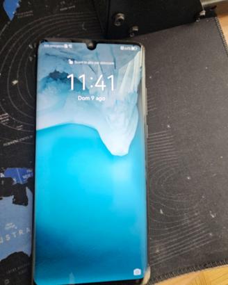 SMARTPHONE HUAWEI P30 PRO 8GB/128GB