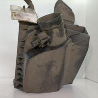 BOX SCATOLA FILTRO ARIA OPEL Zafira Tourer (2010-)