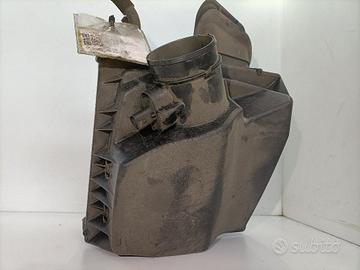 BOX SCATOLA FILTRO ARIA OPEL Zafira Tourer (2010-)