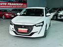 peugeot-208-puretech-75-stop-start-5-porte-active