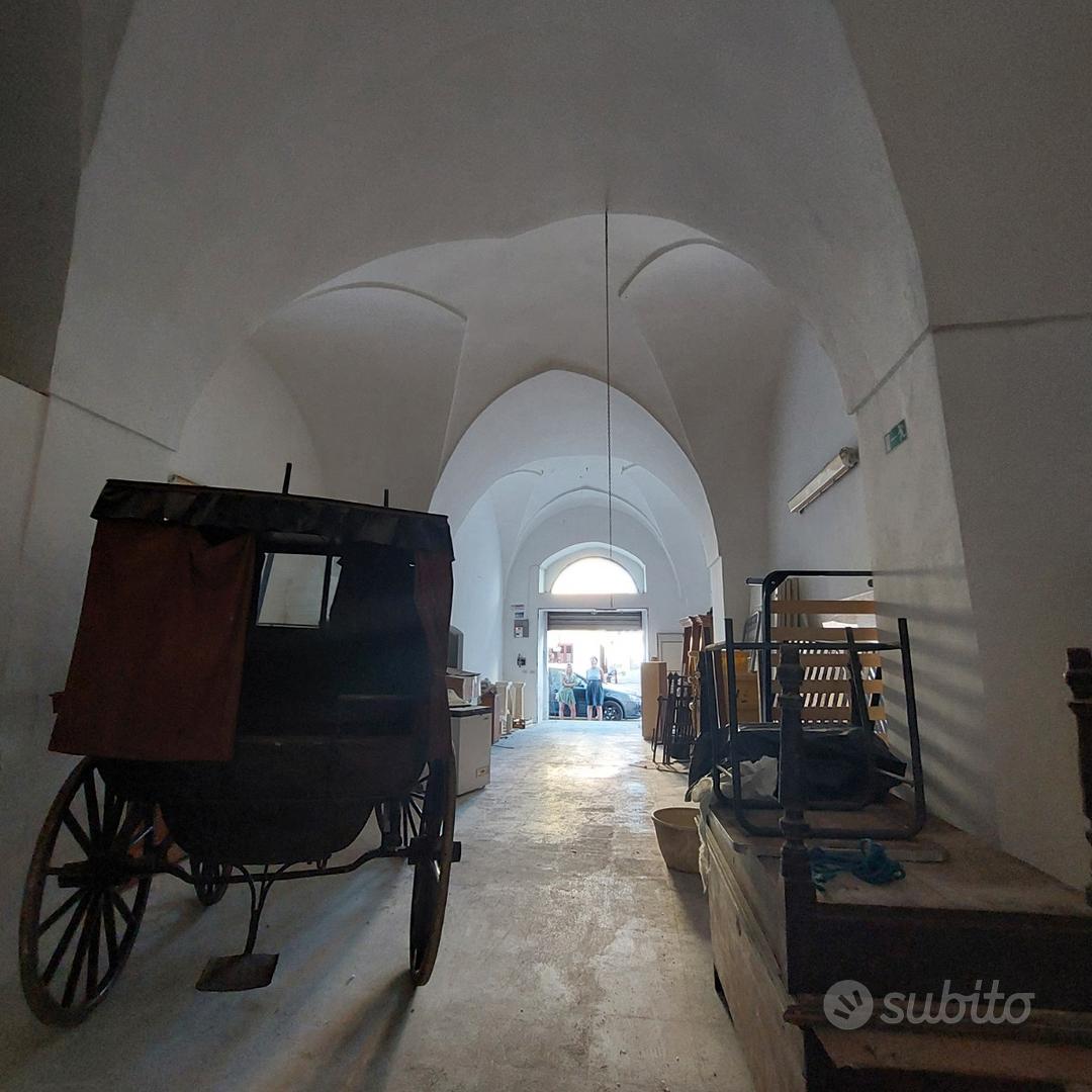 Appartamento – Galatone, Lecce - Vista 5