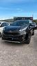 kia-sportage-2-0-crdi-185-cv-awd-gt-line