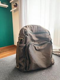 Borsa Inglesina Adventure bag Aptica XT