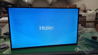 Televisore Haier 32