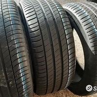 4 gomme usate 215 65 16 Michelin