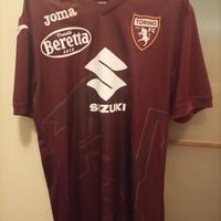 Maglia Torino 