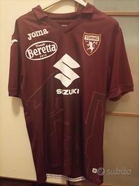 Maglia Torino 