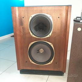 DIFFUSORI TANNOY WINDSOR 