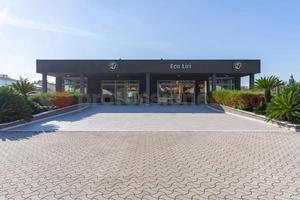 Negozio Cassino [eco_IGACG]