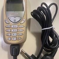 telefono cellulare siemens c65 e c55