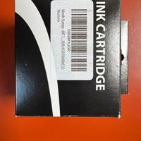 Cartucce stampanti HP302XL NERO Rigenerate