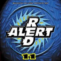 Cd Dance,Techno, Hardcore, House, Chillout