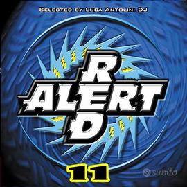 Cd Techno, Hardstyle, Hardcore, House