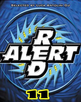 Cd Techno, Hardstyle, Hardcore, House