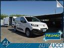 fiat-doblo-doblo-1-5-bluehdi-pc-tn-100cv-iva-es