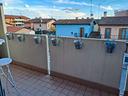 recente-tricamere-biservizi-con-ampio-garage