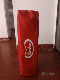 box bambini giordani 120*60