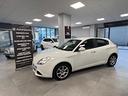 alfa-romeo-giulietta-1-6-jtdm-105-cv-2013-km-97000