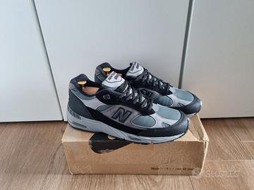 New Balance 991 45EU 