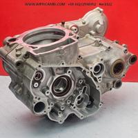 CARTER CENTRALI BETA RR 350 2013 2017 RR350 2014 2