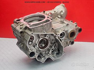 CARTER CENTRALI BETA RR 350 2013 2017 RR350 2014 2