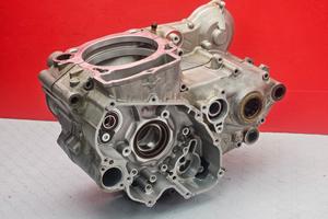 CARTER CENTRALI BETA RR 350 2013 2017 RR350 2014 2