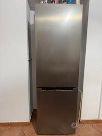 Frigo sekom no frost