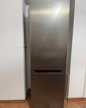 Frigo sekom no frost