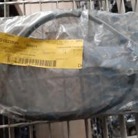 Tubo olio freno anteriore piaggio beverly