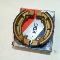 GANASCE KAWASAKIANT EBC K703