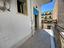 Immagine 19