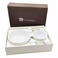 set party aperitivo olive Henriette