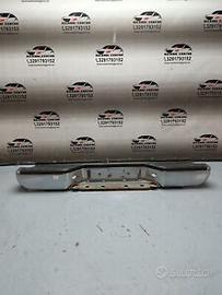 Paraurti posteriore nissan navara np300 d40 h5022e