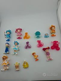 Lotto Magica Doremi