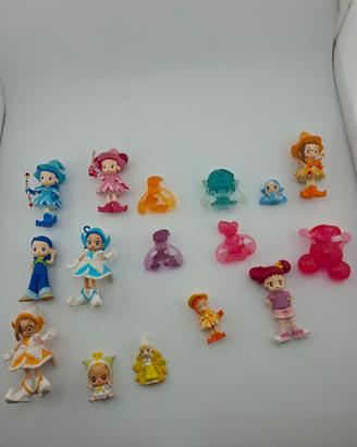 Lotto Magica Doremi