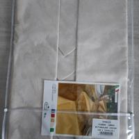 Tovaglia Fiandra 