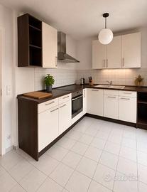 Cucine